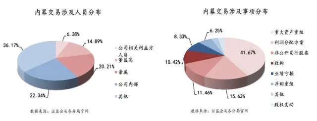 1744354443753702.jpg 17444.jpg