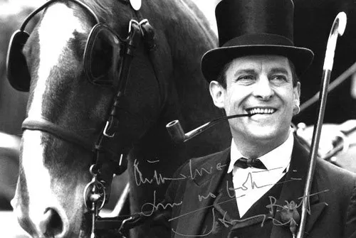 1744354489884049.jpg 1111.jpg